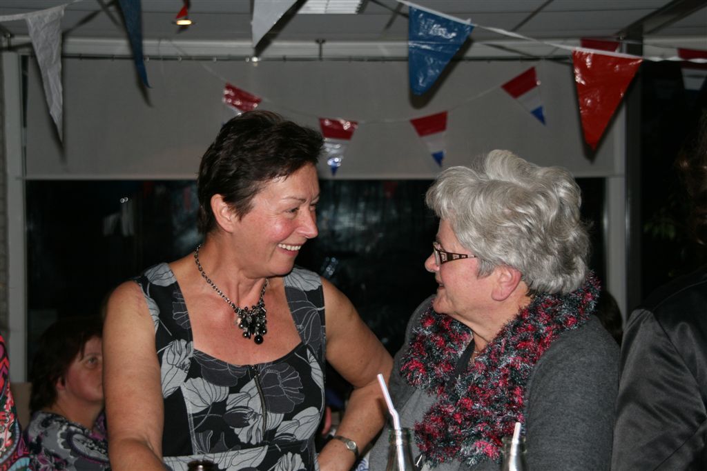 huub 60 jaar lid 158.JPG